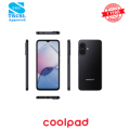 COOLPAD COOL 40i ( 8GB 4 + 4 Expandable Ram + 128GB Rom ). 