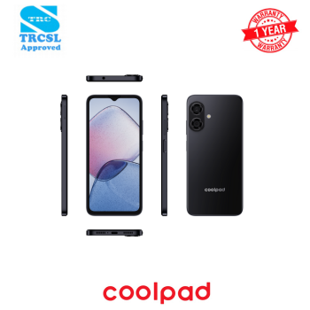 COOLPAD%20COOL%2040i%20(%208GB%204%20+%204%20Expandable%20Ram%20+%20128GB%20Rom%20)%20-%20Image%202
