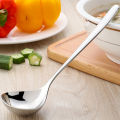 Serving Spoon Eco-friendly Dishwasher Safe Hot Pot Serving Spoon. 