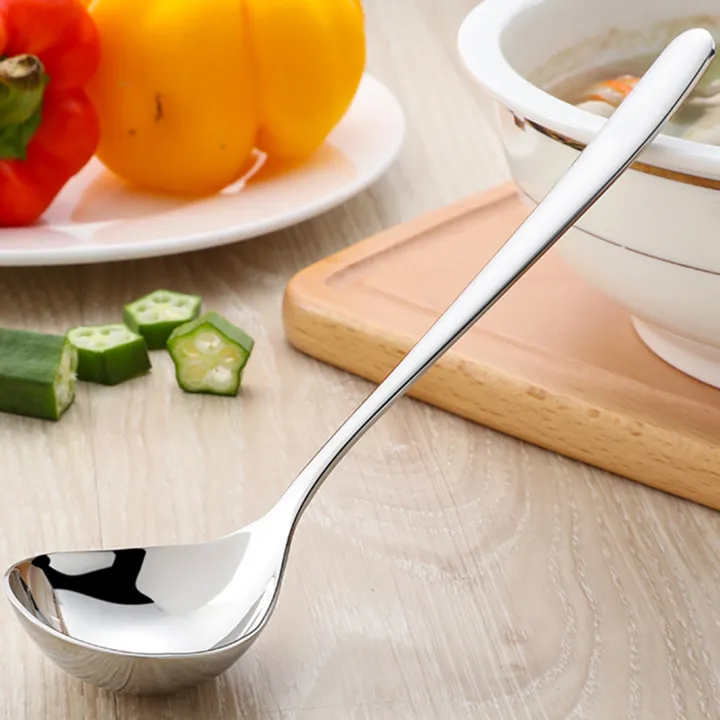 Serving%20Spoon%20Eco-friendly%20Dishwasher%20Safe%20Hot%20Pot%20Serving%20Spoon%20-%20Image%204