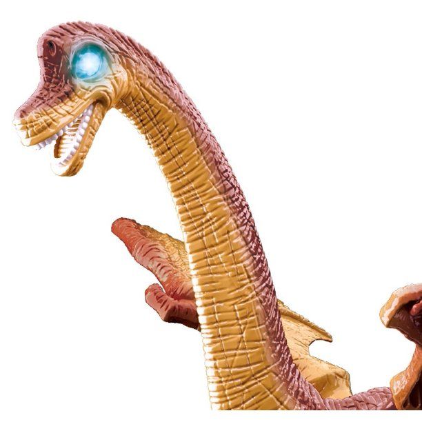 Kids%20Toys%20Electric%20Toy%20Battery%20Operated%20Dinosaur%20Toy%20with%20Light%20and%20Sound%20-%20Image%203