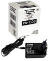Yamaha PA-130B Power Adaptor for Keyboard and Drum pads F52, E273/ 283 243 233 , E373/ 383/ 343/  Power Adaptor 12 Volts PA3C power cable. 