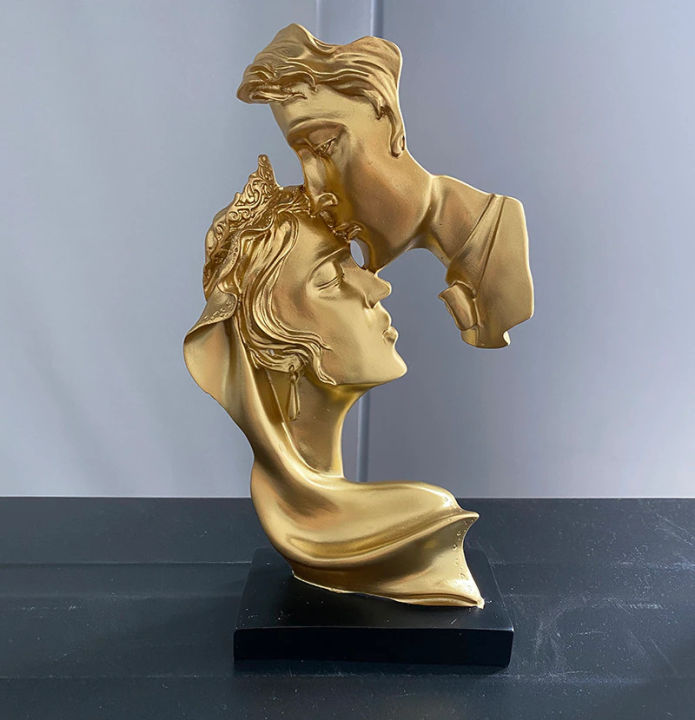 Hibuy%20Resin%20Kiss%20Statues%20Home%20Decoration%20Accessories%20Living%20Room%20Art%20Modern%20Love%20Couples%20Wedding%20Gifts%20-%20Image%207