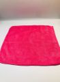 12 pcs Velvet Micro fiber cloth pack (10 x 10 inches size)  / Cleaning Cloth/ Value Pack. 