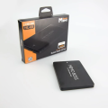 MemoBoss 128GB/256GB SSD High Speed Solid State Drive - SATA III 6 Gb/s. 