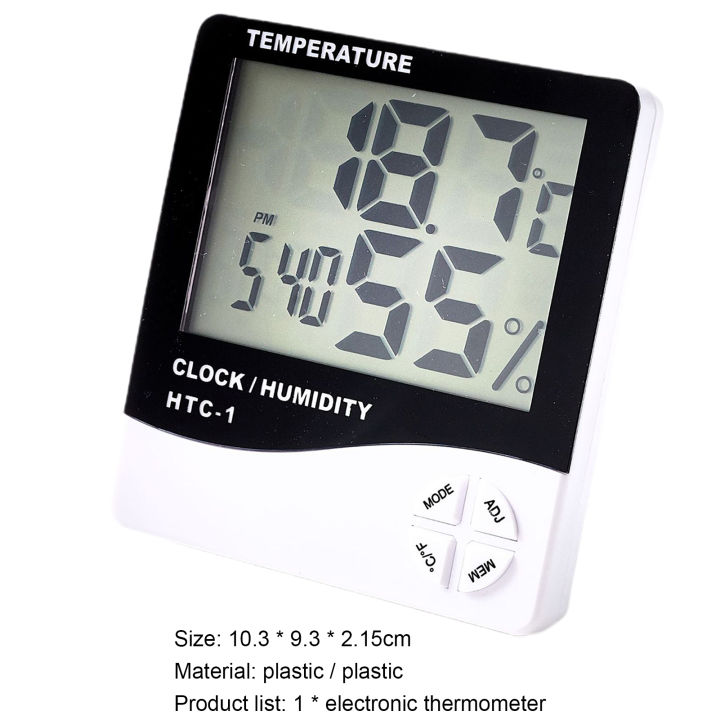 Hygrometer%20Gauge%20Easy%20to%20Read%20LCD%20Indoor%20Humidity%20Meter%20-%20Image%204