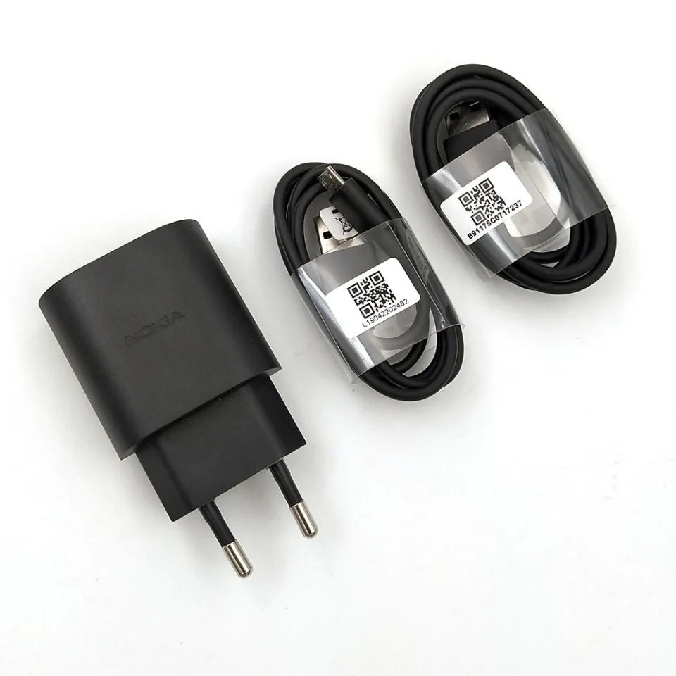 Fast Charger Price Type C Charger For Nokia Plus NOKIA Fast