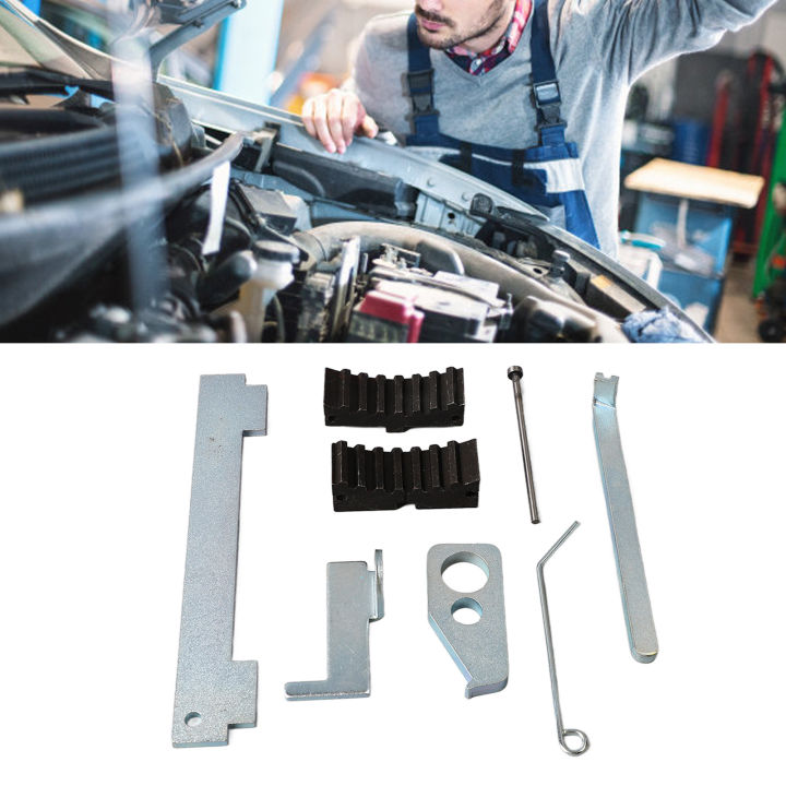 Engine%20Timing%20Tools%20Kit%20Camshaft%20Tensioning%20Alignment%20Locking%20Tool%20Replacement%20for%20Chevy%20Aveo%20Cruze%20and%20Sonic%201.4%201.6%201.8%20-%20Image%207