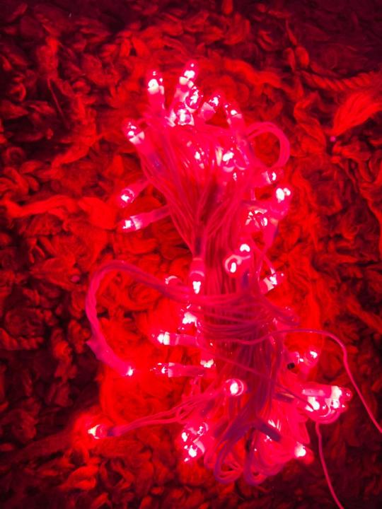Fairy%20Light%20lari%20Decoration%20String%20-%20Image%205
