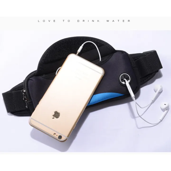 Hip%20Bum%20Waist%20Bag%20Belt%20For%20Women%20Men%20Fanny%20Pack%20Funny%20Banana%20Pouch%20Bananka%20Male%20Female%20Money%20Phone%20Handy%20Bumbag%20Waistbag%20Beltbag%20Blue%20-%20Image%204