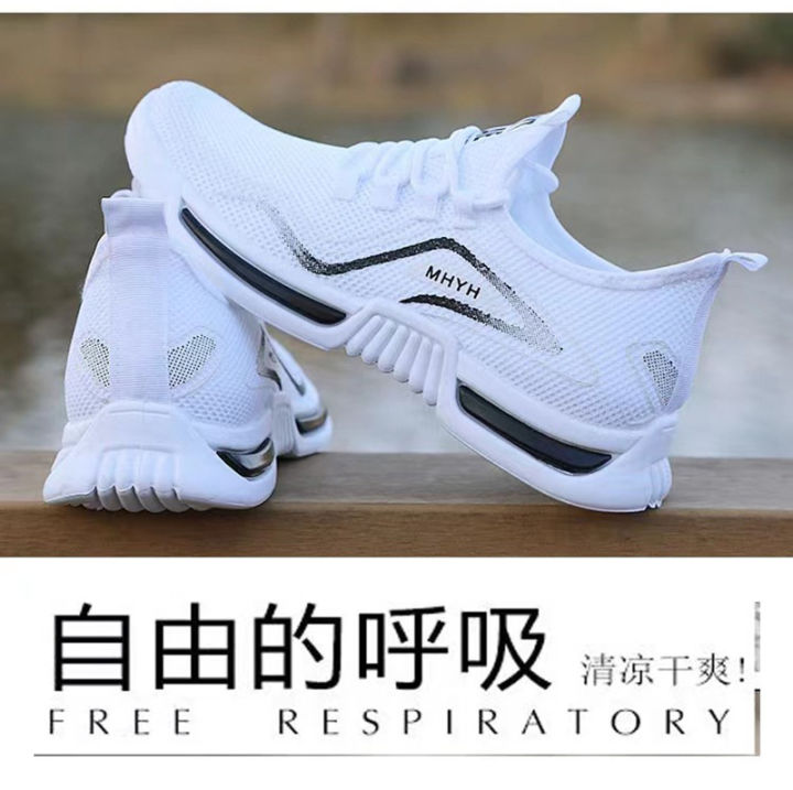 Shoes%20men's%20summer%20running%20fashion%20shoes%20leisure%20sports%20shoes%20-%20Image%204