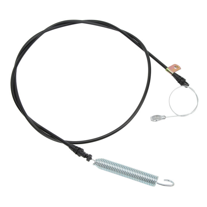 Lawn%20Mower%20Control%20Brake%20Cable%20GY21106%20with%20Spring%20Replacement%20for%20JOHN%20DEERE%20L100%20SERIES%20Car%20Accessories%20Parking%20Brake%20Cables%20-%20Image%206