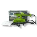 320W High Quality Sander Electric Tool. 