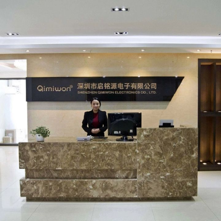 1pcs%20New%20Ba5417%20Zip15%20Audio%20Amplifier%20-%20Image%206