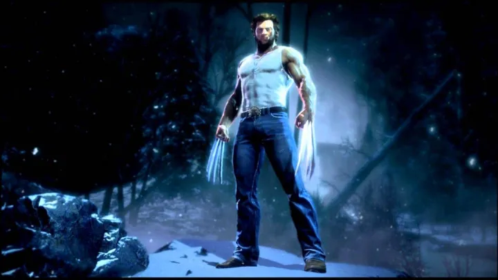 X-Men%20Origins%20Wolverine%20PC%20DVD%20-%20Image%202