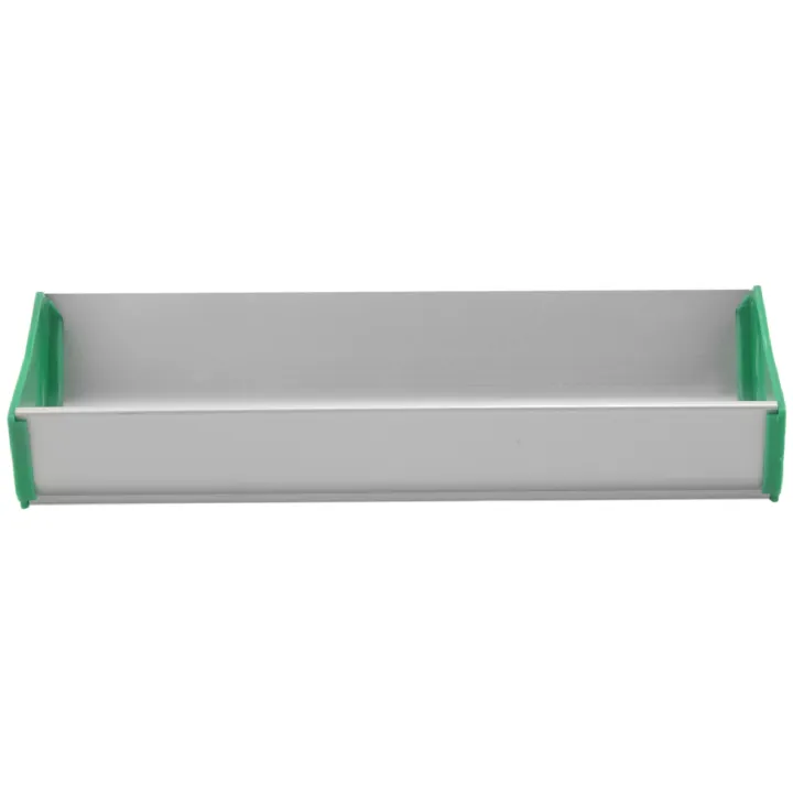 1PC%20Aluminum%20Alloy%208%20inch%20(20CM)%20Emulsion%20Scoop%20Coater%20Silk%20Screen%20Printing%20Press%20Tool%20-%20Image%202