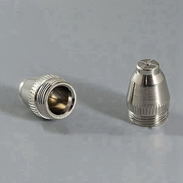 100Pcs%20AG60%20Plasma%20Cutting%20Machine%20Consumable%20SG55%20Plasma%20Cutter%20Accessories%20Plasma%20Torch%20Tip%20Electrode%20Cutter%20Kit%20-%20Image%203