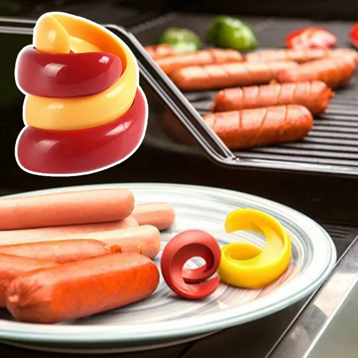 Sausage%20Slicer%20Tool%20Easy-to-use%20Spiral%20Sausage%20Cutter%20for%20Home%20Kitchen%20Restaurant%20Set%20of%202%20-%20Image%207