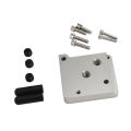 Idle Air Control Valve Rotation Plate High Hardness Idle Air Control Valve Plate for K-Series Throttle Body. 