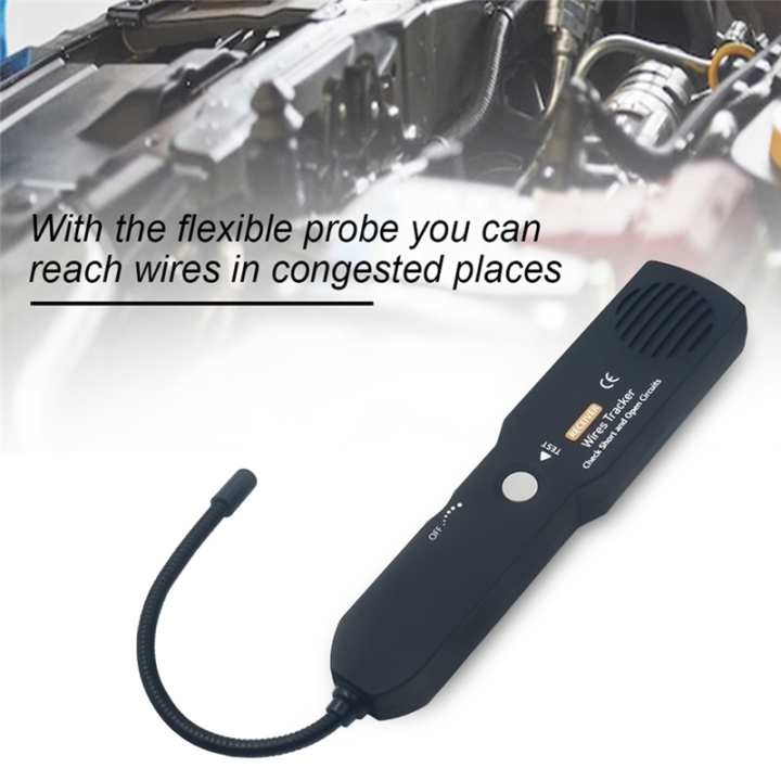 Wire%20Short%20Circuit%20Finder%20Automotive%20Circuit%20Breaker%20Tester%20Digital%20Car%20Circuit%20Scanner%20-%20Image%205