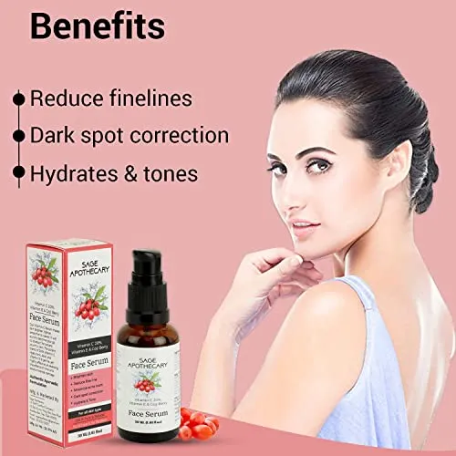 Sage%20Apothecary%20Face%20Serum%20Natural%20Vitamin%20C%2020%25,%20Vitamin%20E%20&%20Goji%20Berry,Increases%20Skin's%20Glow%20Instantly%20Reduces%20Spots%20Overtime%20Bright%20Serum%20Whitening%20Men%20for%20Women%2030ML(FROM%20INDIA)%20-%20Image%202