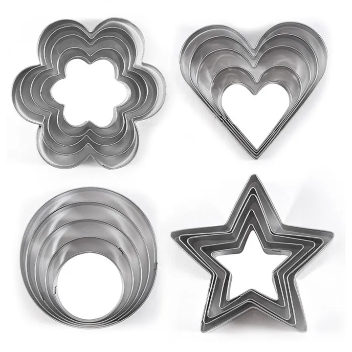 Fondant%20Tools%20Cookie%20Cutters%20Pastry%20Molds%20Flower%20Stainless%20Steel%20Centerpieces%20Cake%20Decorating%20Tools%20-%20Image%205