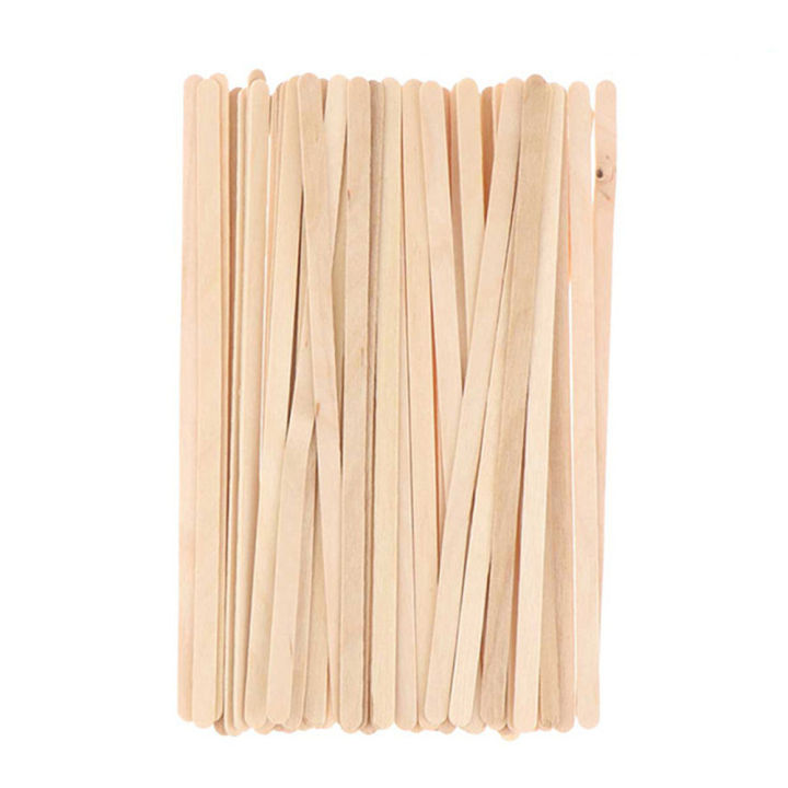 50Pcs%20Disposable%20Wooden%20Coffee%20Stirrers%20Hot%20Cold%20Drinking%20Stir%20Beverage%20Stir%20Sticks%20Biodegradable%20Kitchen%20Utensils%20Bar%20Cafe%20Use%20-%20Image%202