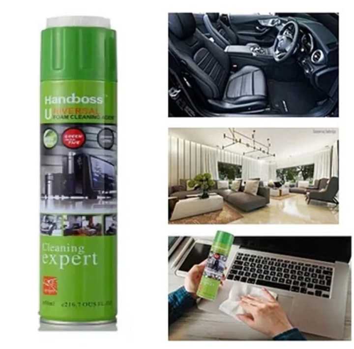 Foam%20Cleaner%20with%20Brush%20-%20Car%20Dashboard%20Cleaner%20And%20Indoor%20Use%20-%20Leather%20Fabric%20Cleaner%20-%20Car%20Interior%20Dashboard%20Home%20office%20Sofa%20-%20Computer%20Laptop%20TV%20Water-free%20Cleaning%20Agent%20-650ml%20-%20Image%207