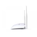 LB-LINK Router – BL-WR2000 300 Mbps 4G Router. 
