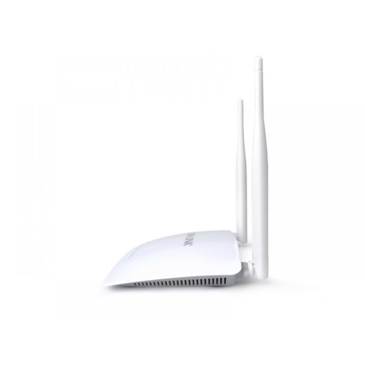 LB-LINK%20Router%20%E2%80%93%20BL-WR2000%20300%20Mbps%204G%20Router%20-%20Image%203