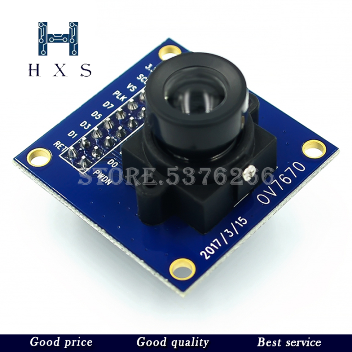 %E3%80%90VogueVenture%E3%80%91OV7670%20VGA%20CMOS%20camera%20module%20I2C%20automatic%20display%20inter%20Active%20Control%20screen%20for%20arduino%20640X480%20lens%200V7670%20-%20Image%203