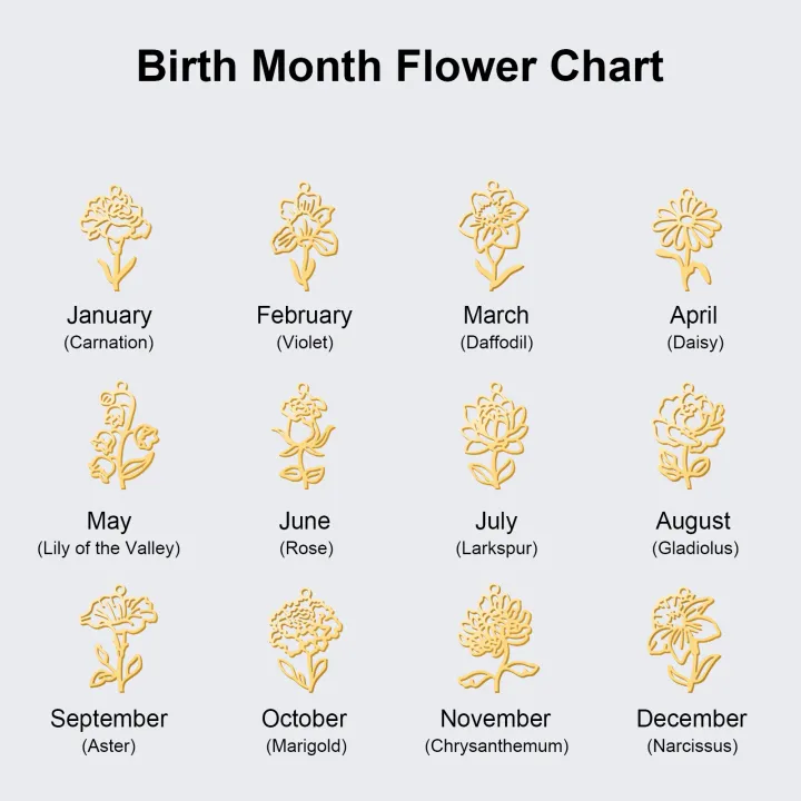 Vnox%20Stethoscope%20Name%20Tag%20Personalized%20Birth%20Flower%20Stethoscope%20Charm%20Name%20Lable%20Stethoscope%20ID%20Accessories%20Gift%20to%20Nurse%20Doctor%20-%20Image%205