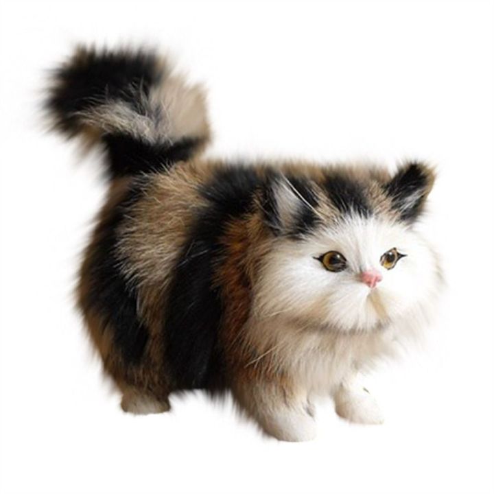 Birthday%20Gifts%20Kawaii%20Soft%20Fake%20Cat%20for%20Children%20Baby%20Toy%20Cat%20Model%20Simulation%20Cat%20Stuffed%20Kitten%20Plush%20Cat%20Toys%20-%20Image%209