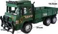 Soldier Truck Army Truck Army Lorry Army Truck Toy Military Tipper Off Road Heavy Duty Play Vehicle For Kids. 