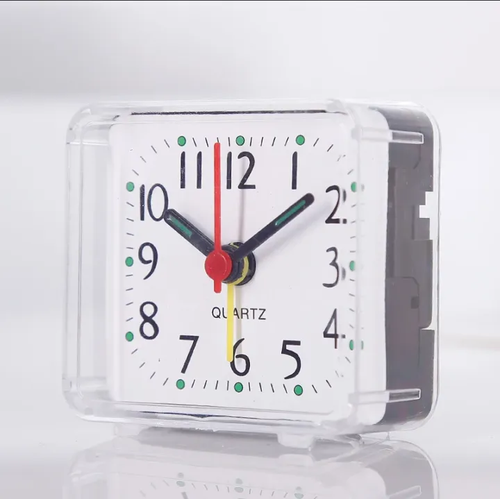 Alarm%20Clock%20Silent%20Alarm%20Clock%20Mini%20Clock%20Table%20Clock%20Beep%20Travel%20Alarm%20Clock%20Small%20Alarm%20Clock%20-%20Image%207
