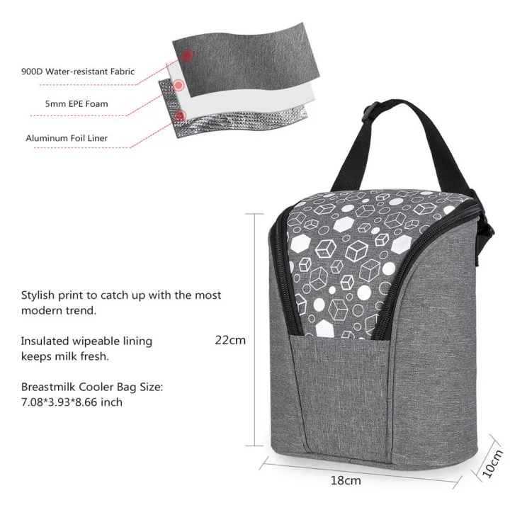 Insulated%20Bottle%20Bag%20Large%20Capacity%20Portable%20Breast%20Milk%20Cooler%20Bag%20Reusable%20Baby%20Bottle%20Tote%20Bag%20For%20Up%20To%202%20Large%209%20Oz%20Bottles%20-%20Image%208