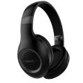 SonicGear ANC2000 Active Noise Cancellation Bluetooth Headphones. 