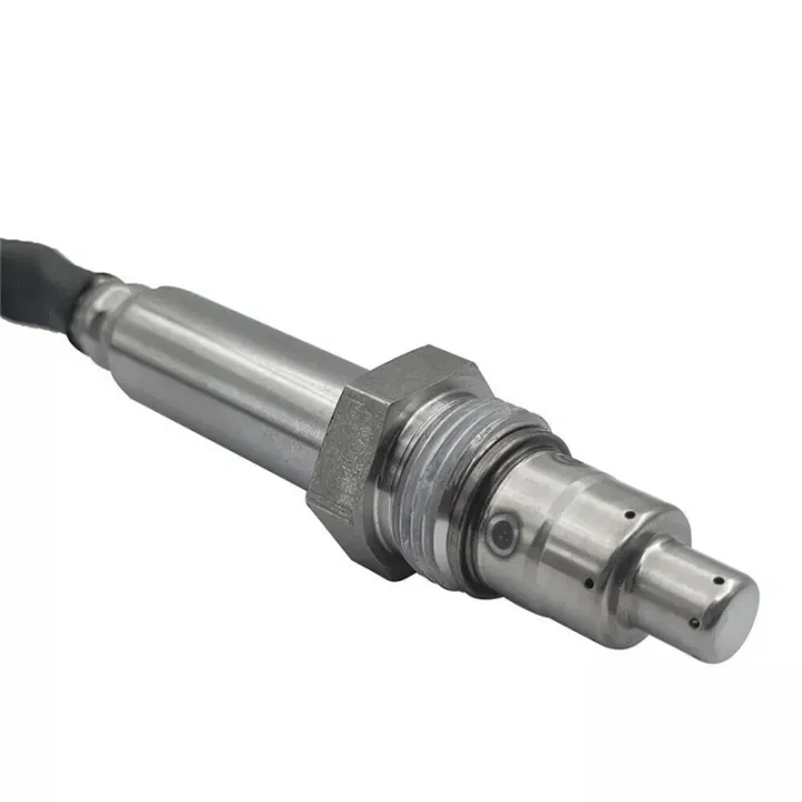 Fullhaodd%2012V%20Particle%20Nitrogen%20Oxygen%20Sensing%20ML239299%205WK97200%20for%20/Fuso%202017%20NOX%20Sensor%20After%20Cat%20ML239298%20-%20Image%205