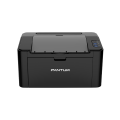 Pantum p2500w Laser wireless printer | Laser Printer WIFI. 
