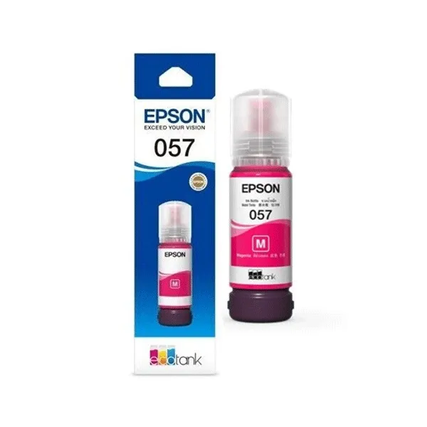 Epson%20057%20Ink%20Bottle%20Full%20Set%20%E2%80%93%206%20Colours%20(Black,%20Cyan,%20Magenta,%20Yellow,%20Light%20Cyan,%20Light%20Magenta)%20%E2%80%93%2070%20ml%20Each%20%E2%80%93%20For%20Epson%20EcoTank%20L8050%20/%20L18050%20/%20L8150W%20Printers%20-%20Image%203