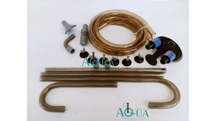 BOYU%20EFU-35%20External%20Canister%20Filter%20For%20Fish%20Tank%20-%20Image%202