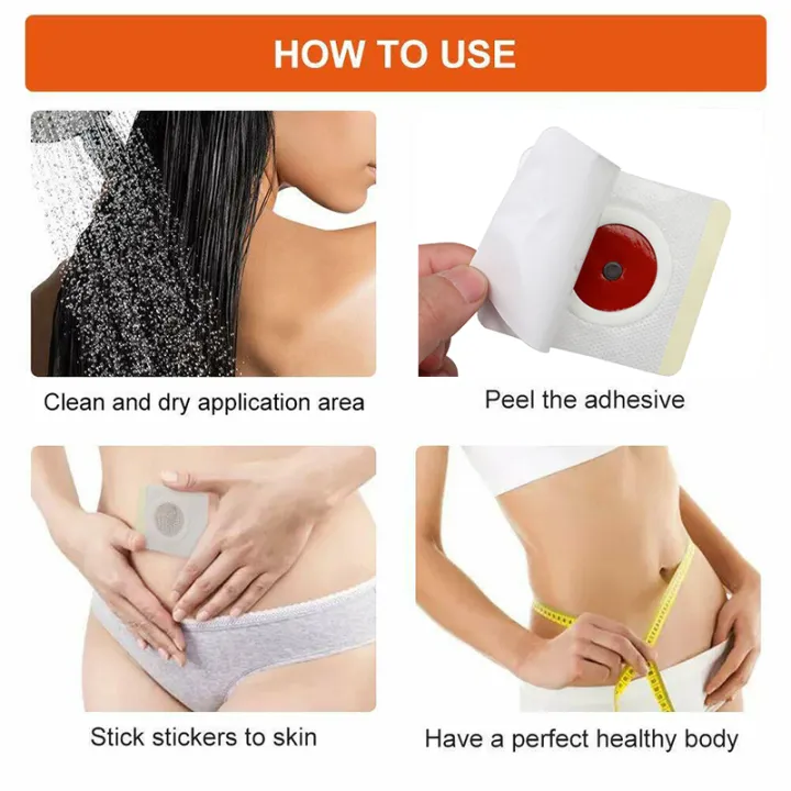 Fat%20Burning%20Patch%20Belly%20Patch%20Dampness-Evil%20Removal%20Improve%20Stomach%20Discomfort%20Chinese%20Slimming%20Patch%20Navel%20Sticker%20Health%20Slime%20-%20Image%206