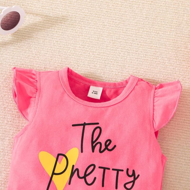 Terno%20For%20Kid%20Girl%206-36%20Months%20Korean%20Letter%20Sleeveless%20Blouse%20and%20Heart%20Print%20Long%20Pant%20Summer%20Outfit%20Toddler%20Infant%20Clothing%20Set%20Fashion%20Kids%20Wear%20Ootd%20For%20Newborn%20Baby%20Girl%20-%20Image%205