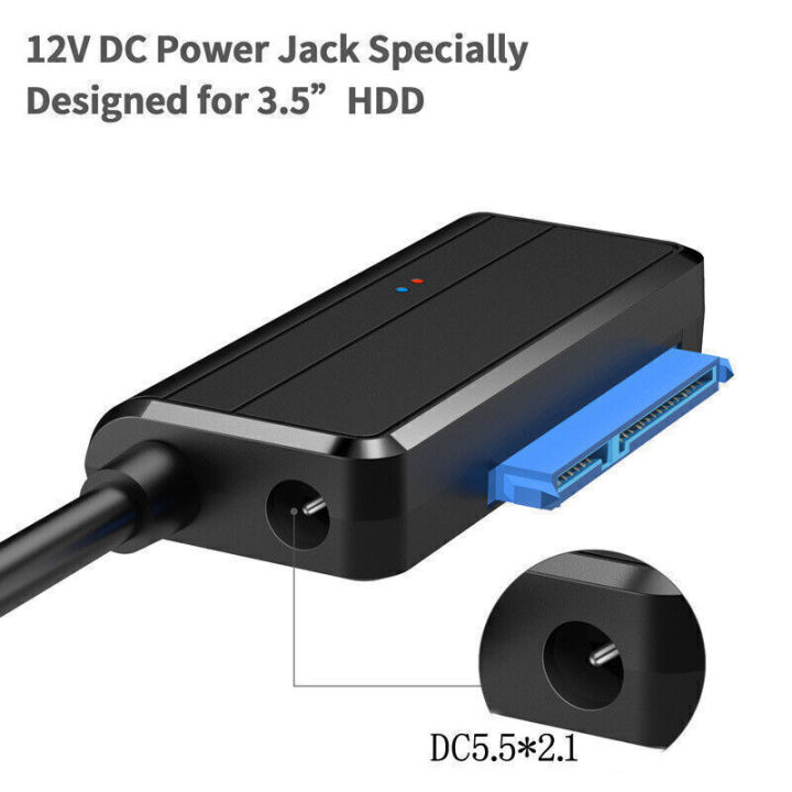 sata-to-usb-3-0-cable-sata-iii-hard-drive-adapter-converter-support-3-5