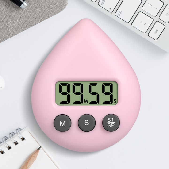 1pc%20New%20Digital%20Shower%20Timer%20Three%20Color%20Waterproof%20Energy%20Saver%20Digital%20Timer%20Bathroom%20Items%20Electronic%20Countdown%20Timer%20-%20Image%203