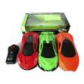 Fest Lambogini Race Wireless Remote Controller Car Toy. 
