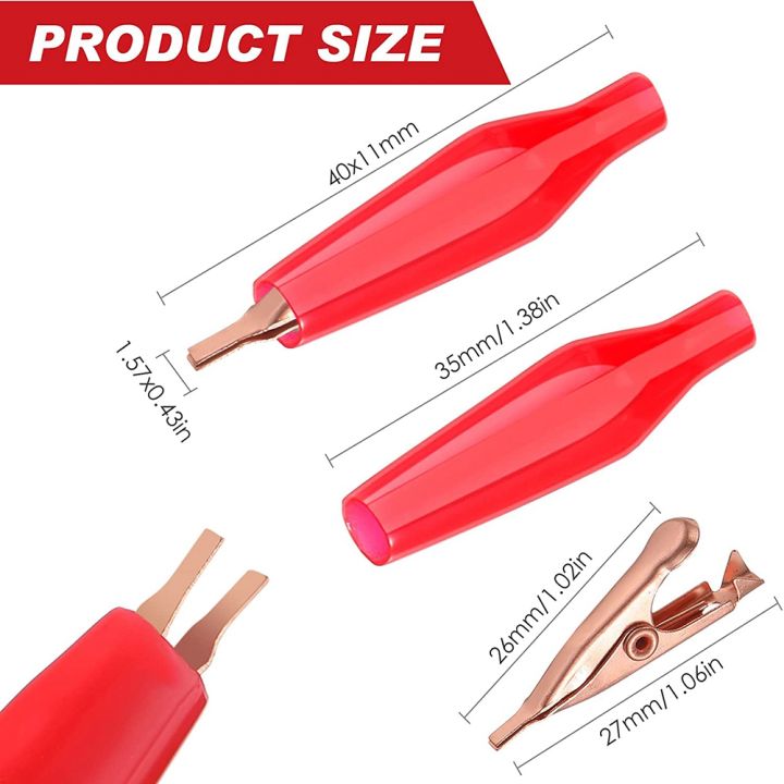 20%20Mini%20Toothless%20Alligator%20Test%20Clips,Solid%20Copper%20Clips%20Electrical%20-%20Image%207