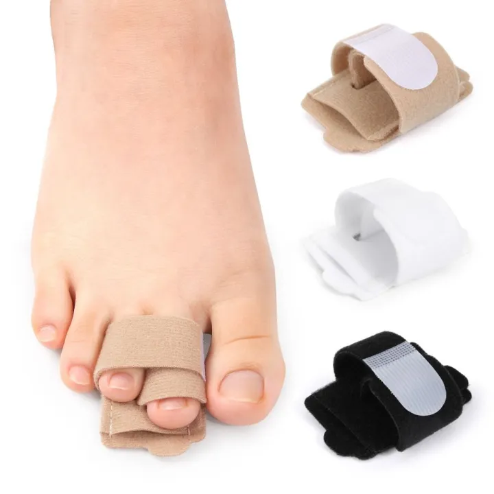 New%20Gel%20Toe%20Separator%20with%20Support%20Plate%20Effective%20Toe%20Splints%20Bandages%20Adjustable%20Feet%20Bone%20Thumb%20Adjuster%20Foot%20Care%20Tool%20-%20Image%207