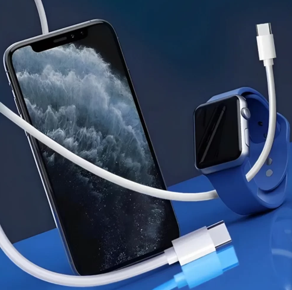 Aspor%20A108%201M%20100W%20Type%20C%20to%20Type%20C%20PD%20Cable,%20Safe%20charge%20Speed%20%E2%80%93%203.1%20A%20Output%20-%20Image%205