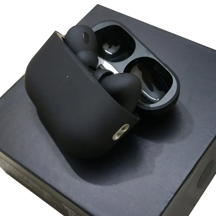 NEW%20Airbuds%20PRO%202nd%20Gen%20AAA%20Quality%20Bluetooth%205.3%20Earphone%20Pro%202%20Wireless%20Headphone%20with%20High%20Quality%20Sound%202023%20-%20Image%202